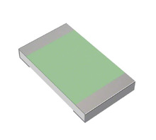 CHP1206K3742FBT Image.
