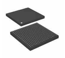 MSC7119VM1200 Image.