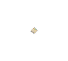APB3025SURKF3C-01 Image.