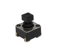 CS1102S2.8F160J Image.