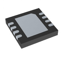 L7981TR Image.