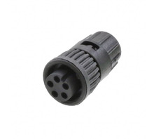 6380-5SG-318 Image.