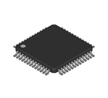 R5F2135CANFP#V2 Image.