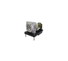 WW-SEF9-2 Image.