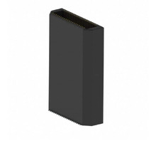 BTE-020-08-C-D Image.