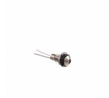 CDLB-0-8711-9909-I Image.