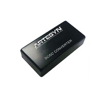 AEE02C18-LHS Image.