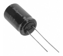 10ZLJ2700MG412.5X20 Image.