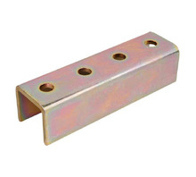 A 208 HDG Image.