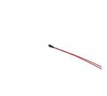 EPLB32F103 Image.