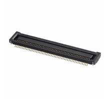 DF18B-100DS-0.4V(81) Image.