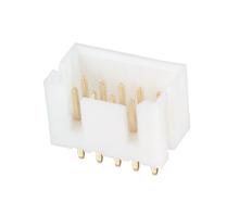 DF1B-10DP-2.5DSA(01) Image.