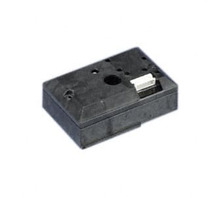 GP2Y1001AU Image.