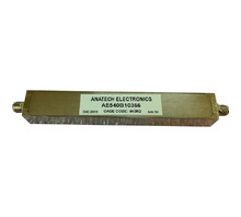 AE540B10366 Image.