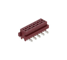 MPF-A-10-SMT-T-KT-T/R Image.