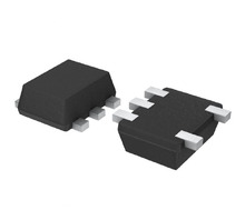 BU4847FVE-TR Image.