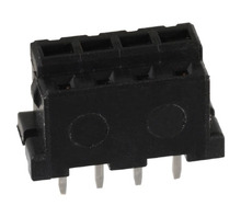DF3-4S-2DSA(55) Image.