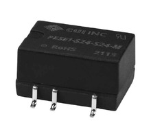 PESE1-S5-D5-M Image.