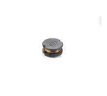 PC1307-4R7M-RC Image.