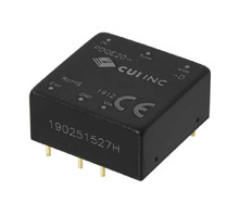 PDQE20-Q48-D12-D Image.