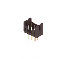 DF11-6DP-2DSA(01) Image.