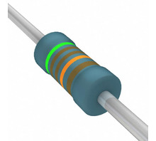 RNF12FTC511K Image.
