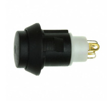 AP2E207SZBE Image.