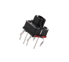 ILS TC250 10 Image.
