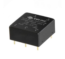 VFM-03-D Image.