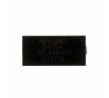 S4924-823K Image.