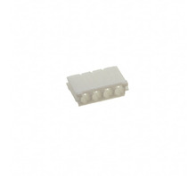 25CH-C-04 Image.