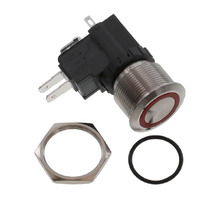 AVH22MSSFE3241604 Image.