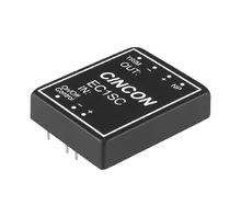 EC1SC05 Image.