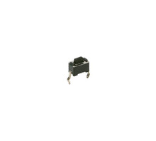 PTS635SM50J SMTR LFS Image.