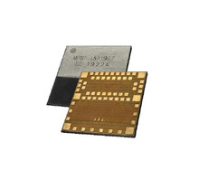 ISP1907-HT-RS Image.