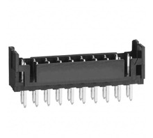 DF11-20DP-2DSA(20) Image.