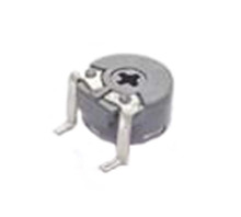 PSKV50-503A3030 Image.