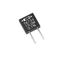 TK733-10.0M-0.1%-10PPM Image.