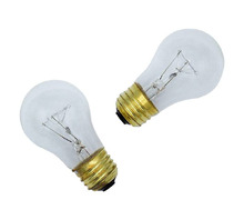 2PAK:WW-Q943-0 Image.