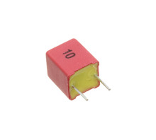 FKP2J016801J00JSSD Image.
