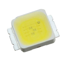 MX3AWT-A1-0000-0009A8 Image.
