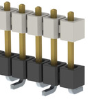 HW-24-08-F-S-450-SM