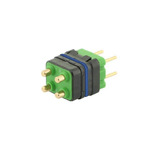8MQ2M0412RNE046S