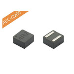 VSEB0530H-R82MC