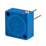 RT22C2P502