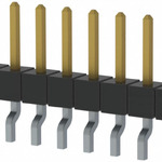 MMT-127-02-F-SH-TR