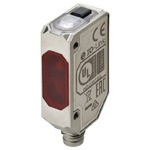 E3AS-L80MD M3