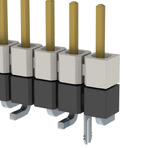 HW-29-08-L-S-295-SM-LC
