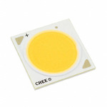 CXB3070-0000-00PN0U0A30H