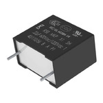 R586Y447000T0K